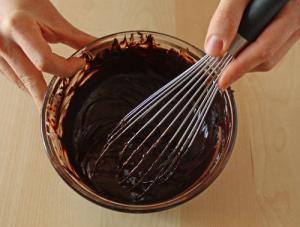 easter-bunny-truffles.jpg